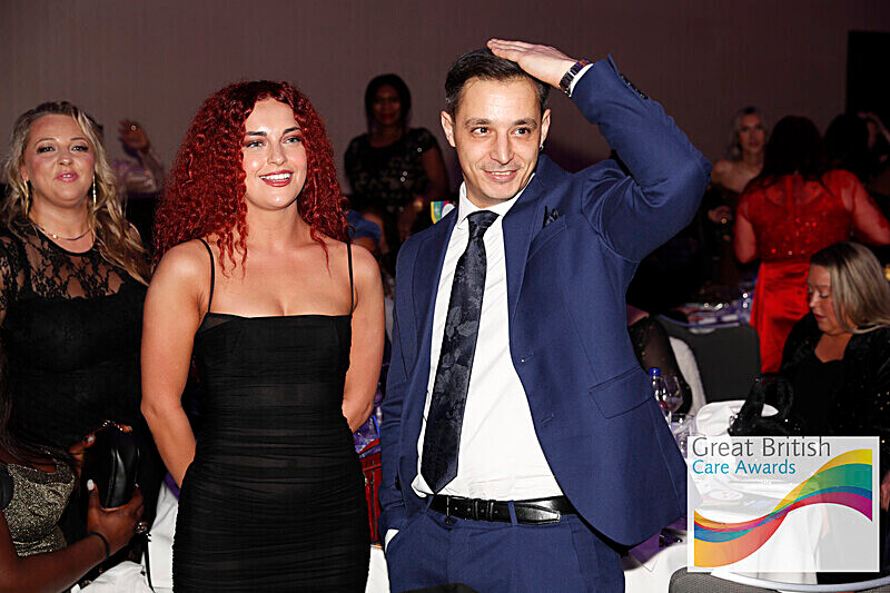 _09I0445 copy - The GBCA London 2025