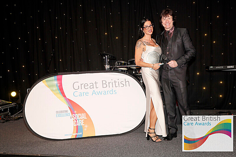 _09I1406 copy - GBCA Nottingham 2025