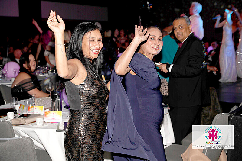 _09I3033 copy - The WAGS Awards 2025