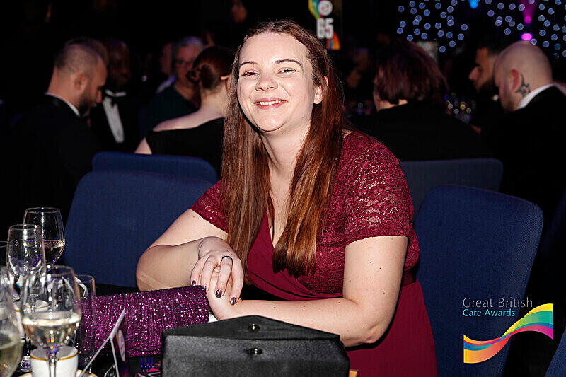 _09I8414 copy - The GBCA FINALS 2026