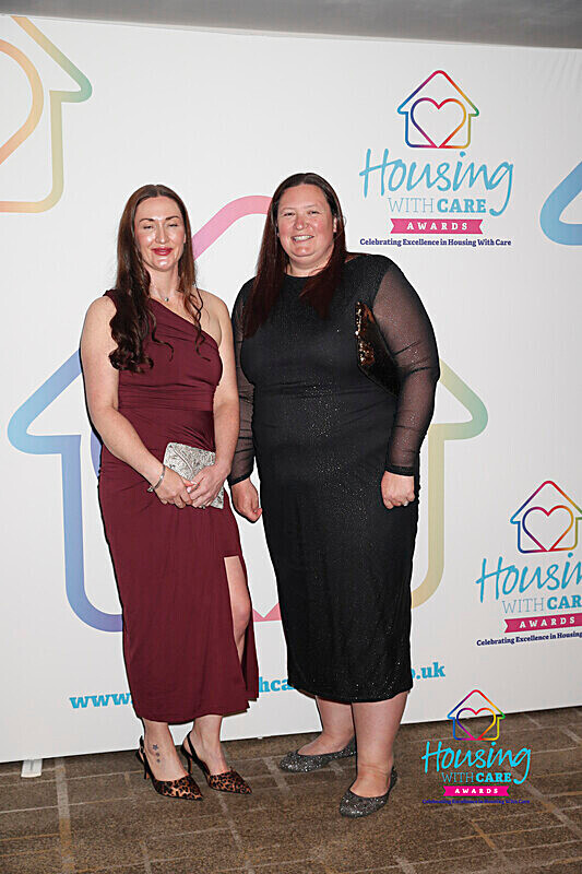 _09I2794 copy - The GBCA Housing Awards 2025
