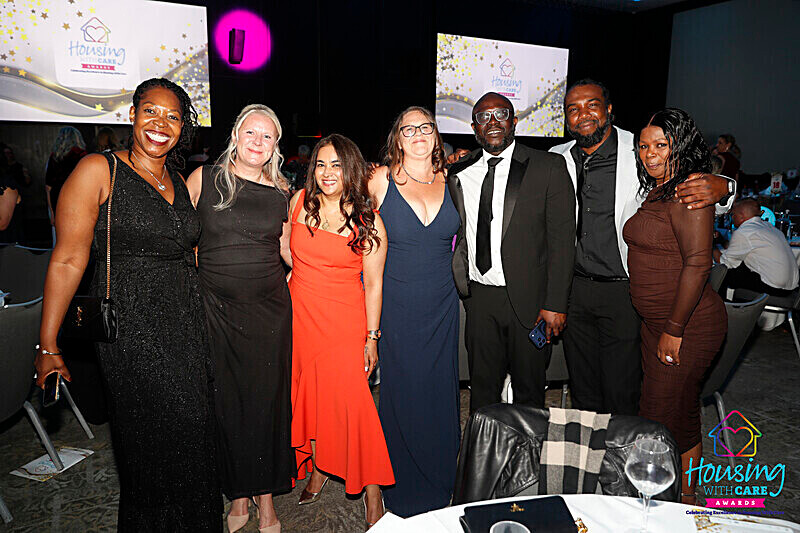 _09I2331 copy - The GBCA Housing Awards 2026