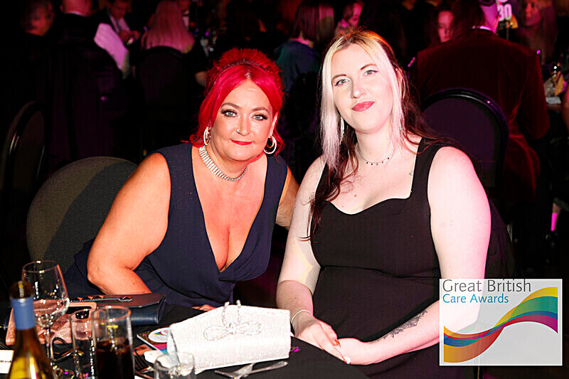 _09I1877 copy - The GBCA Leeds 2025