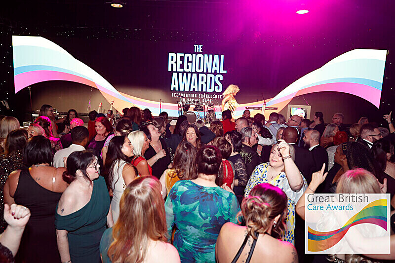 _09I2000 copy - The GBCA Leeds 2025