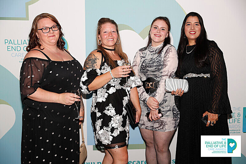 _09I5007 copy - GBCA Paliative Care Awards 2026