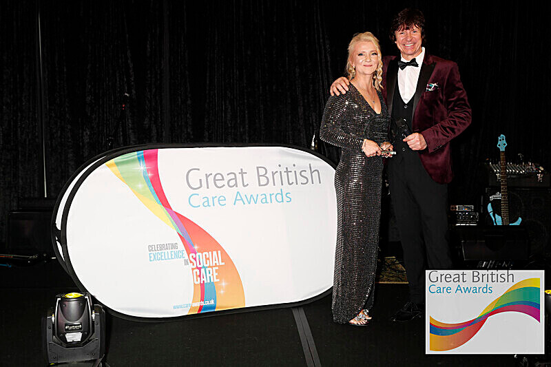 _09I0165 copy - The GBCA Brighton 2025