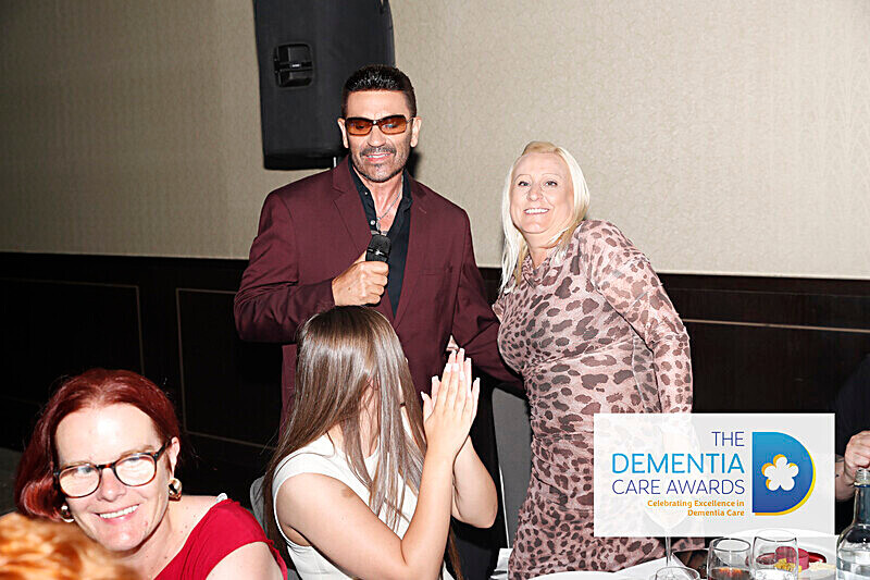 _09I8157 copy - GBCA Dementia Awards 2025