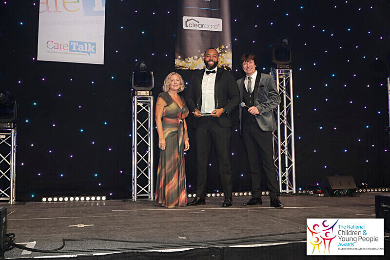 _09I3536 copy - CYP Awards 2026