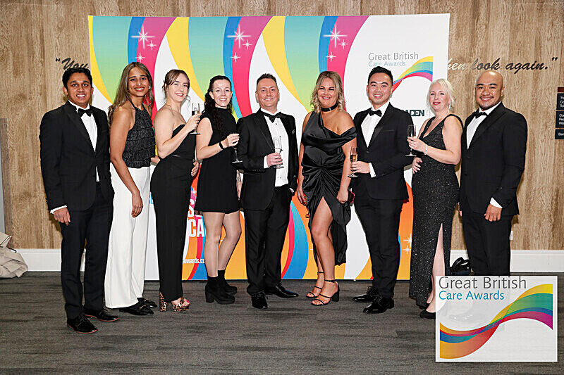 _09I0972 copy - GBCA Nottingham 2025