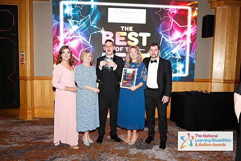 _09I9493 copy - LD Awards Ireland 2025