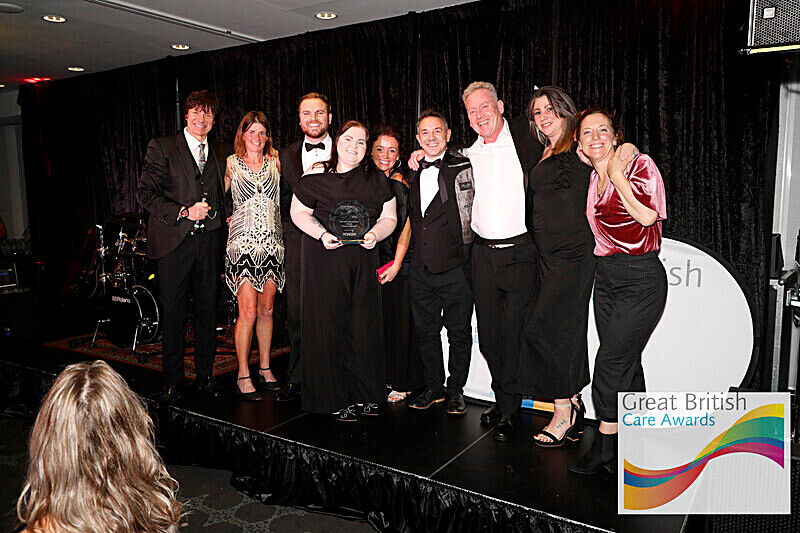 _09I0885 copy - GBCA Bristol 2025