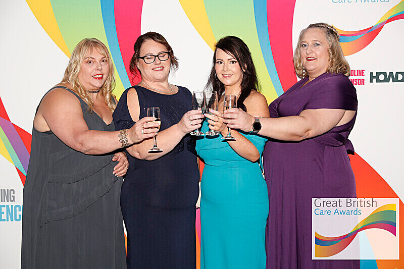 _09I0530 copy - GBCA Bristol 2025