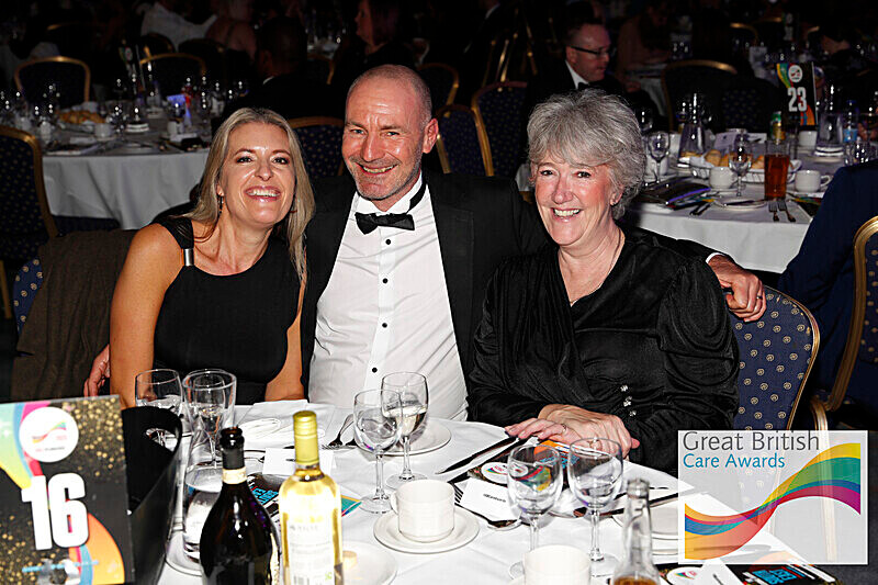 _09I9910 copy - The GBCA Brighton 2025