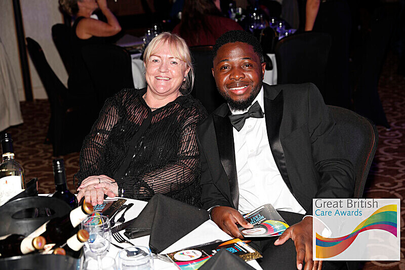 _09I1712 copy - GBCA Newcastle 2025