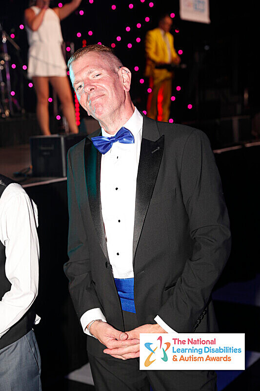 _09I3505 copy - LD Awards Birmingham 2026