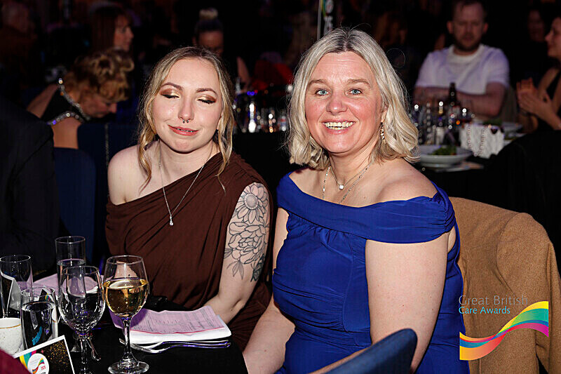 _09I8411 copy - The GBCA FINALS 2026