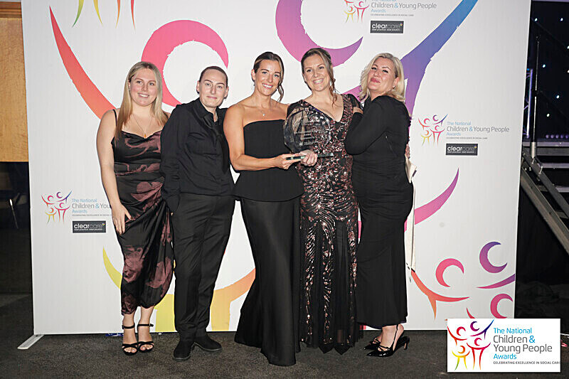 _09I3577 copy - CYP Awards 2026