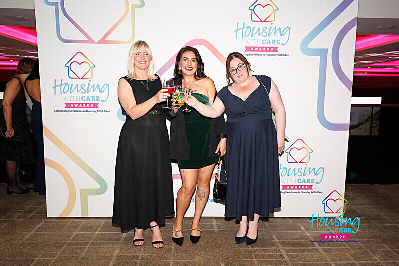 _09I2717 copy - The GBCA Housing Awards 2025