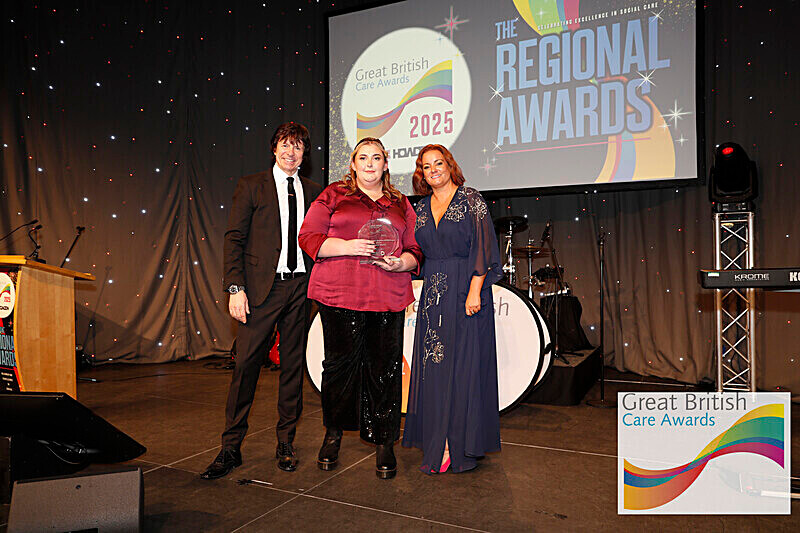 _09I0997 copy - GBCA Birmingham 2025