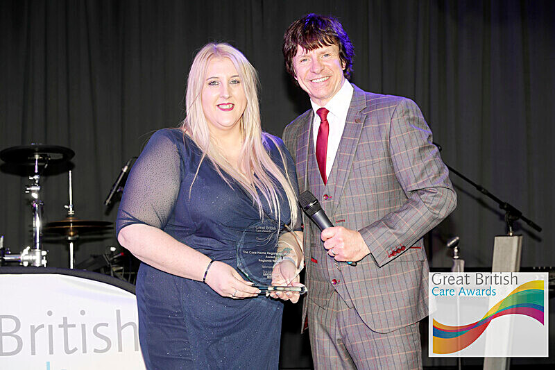 _09I2001 copy - GBCA Newcastle 2025