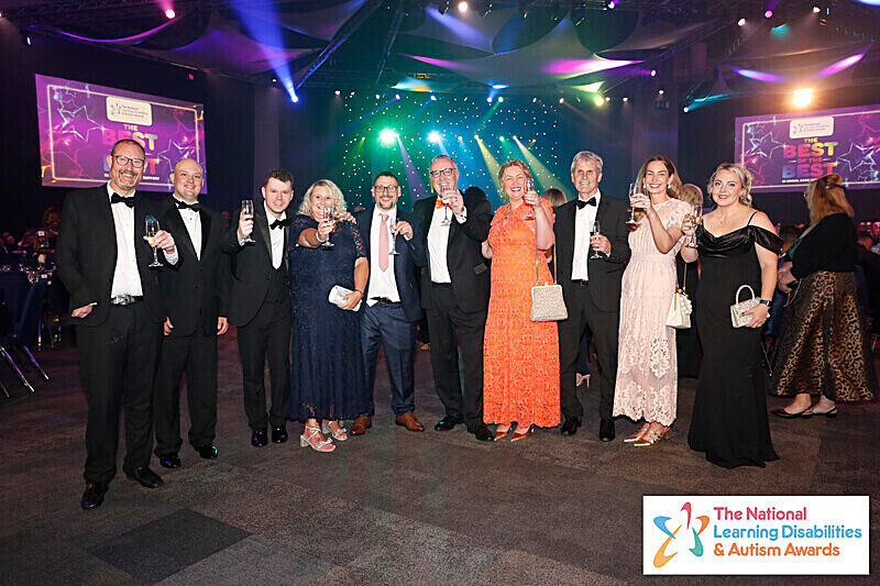 _09I2974 copy - LD Awards Birmingham 2026