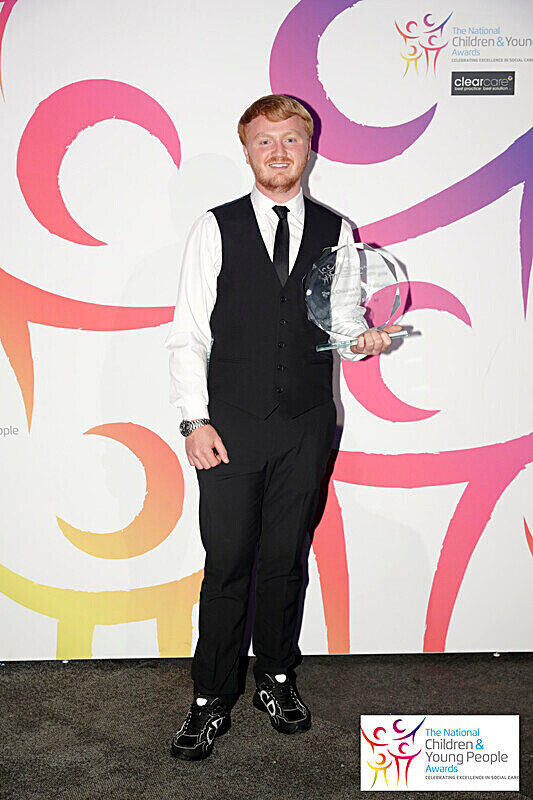 _09I3586 copy - CYP Awards 2026