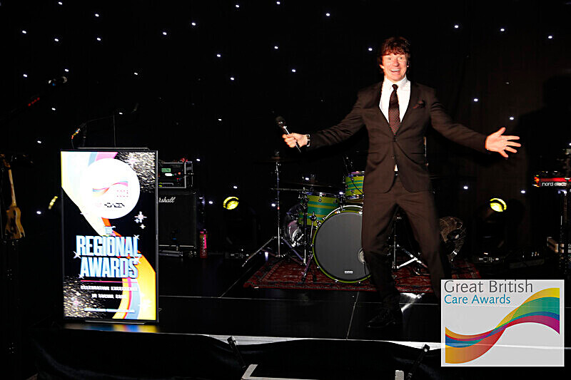 _09I0174 copy - GBCA Milton Keynes 2025