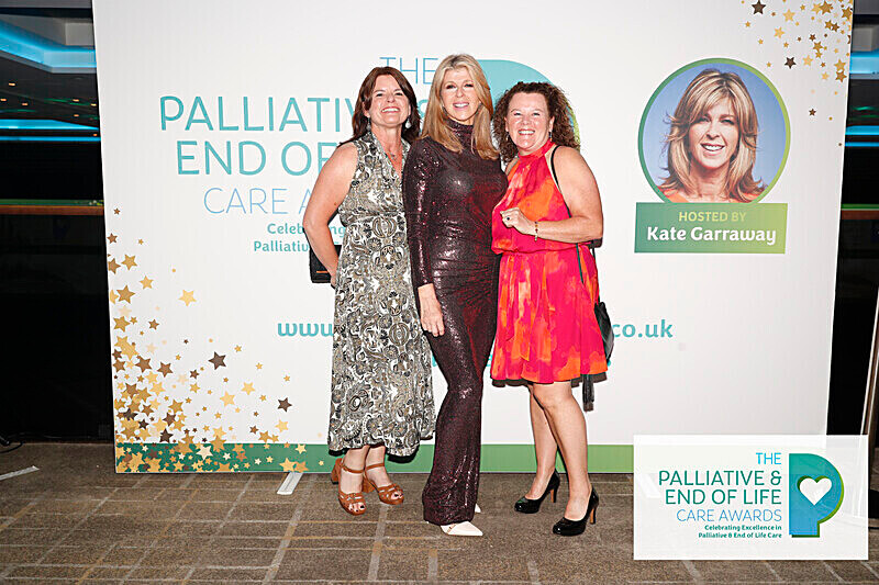 _09I0065 copy - The Paliative Care Awards 2025
