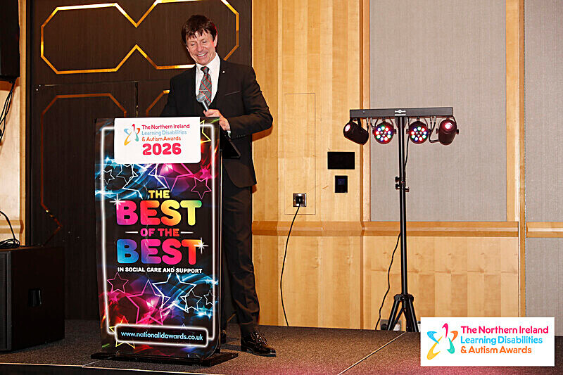 _09I2513 copy - GBCA Northern Ireland LD Awards 2026