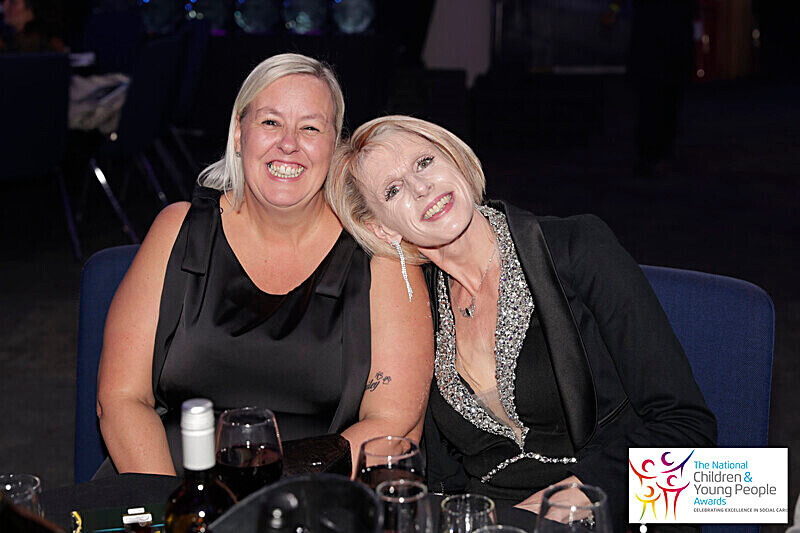 _09I3273 copy - CYP Awards 2026