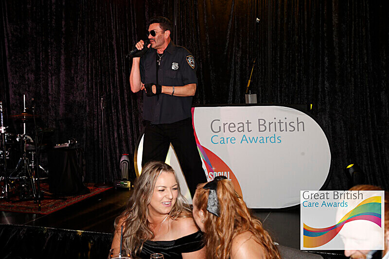 _09I0813 copy - GBCA Bristol 2025