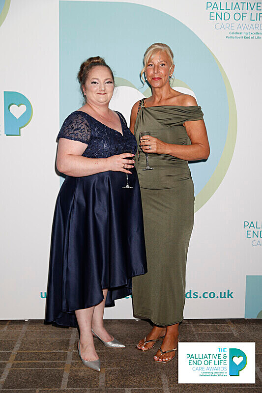 _09I5028 copy - GBCA Paliative Care Awards 2026