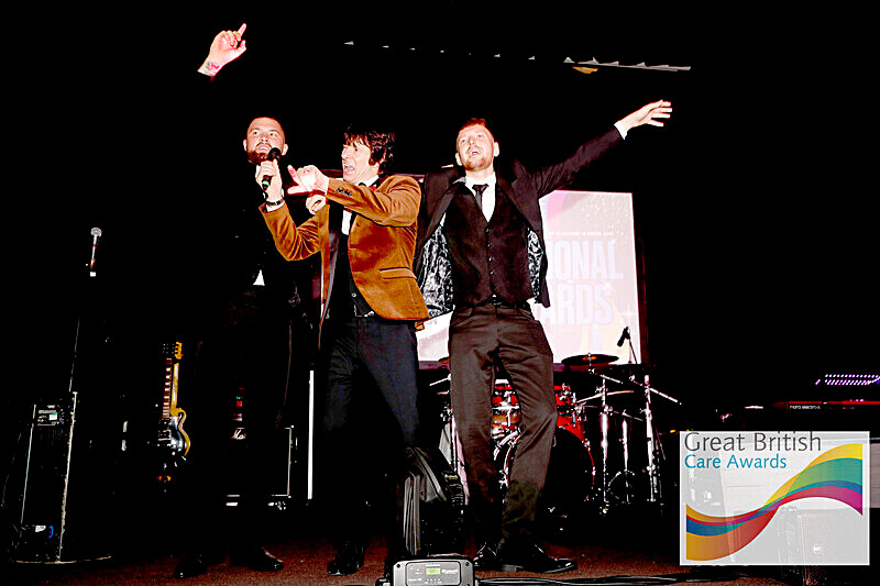 _09I2453 copy - GBCA Manchester 2025