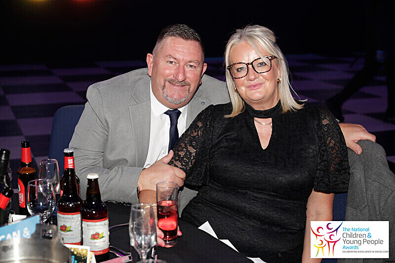 _09I3274 copy - CYP Awards 2026