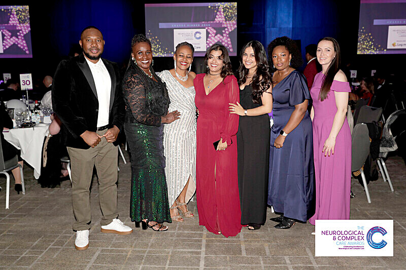 _09I4386 copy - Complex Care Awards 2026