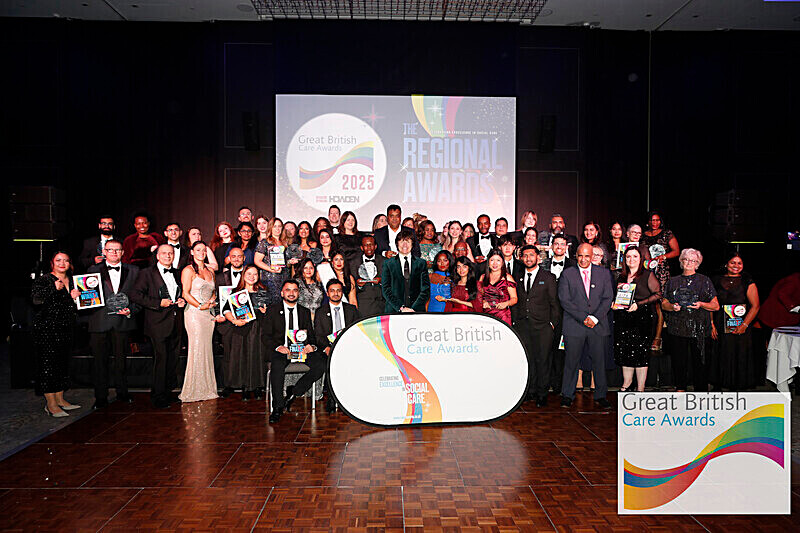 _09I0801 copy - The GBCA London 2025