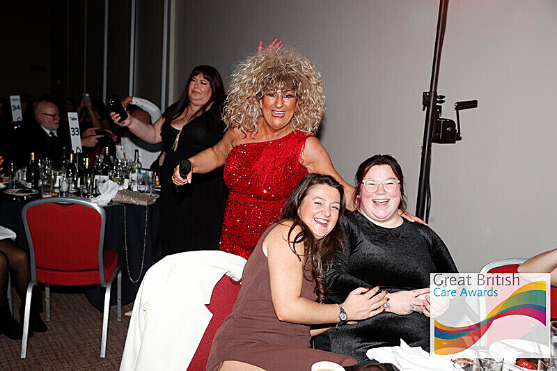 _09I0275 copy - GBCA Milton Keynes 2025