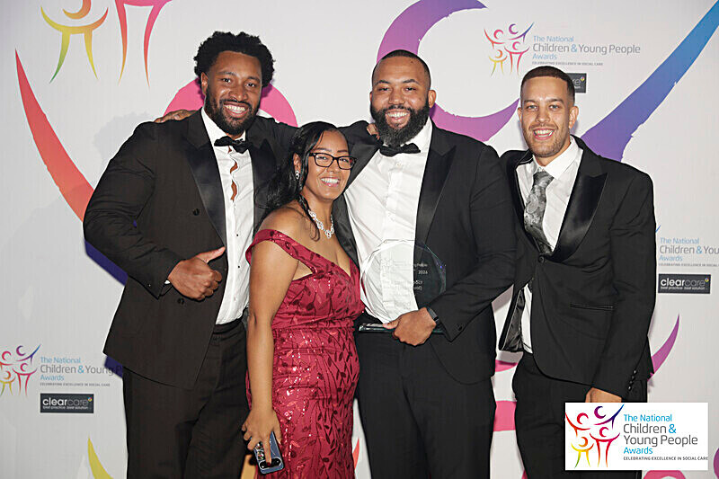 _09I3544 copy - CYP Awards 2026