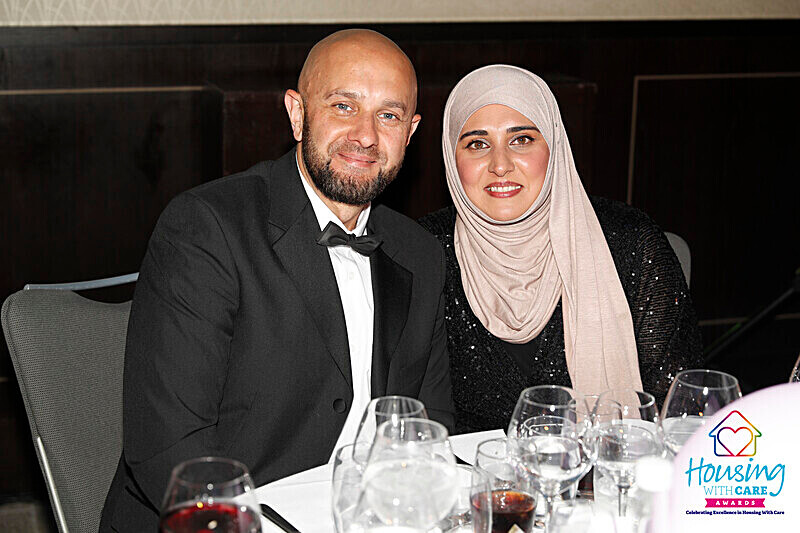 _09I2015 copy - The GBCA Housing Awards 2026