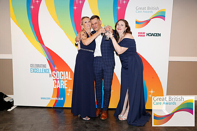 _09I0518 copy - GBCA Milton Keynes 2025