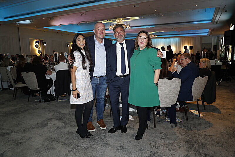 _09I1691 - The GBCA Top 30 Awards 2025