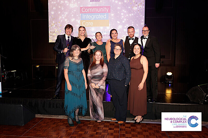 _09I4627 copy - Complex Care Awards 2026