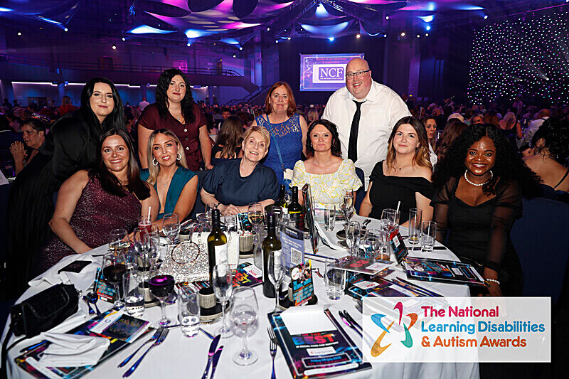 _09I9268 copy - LD Awards 2025