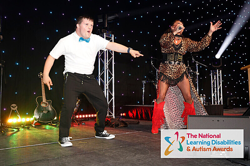 _09I9425 copy - LD Awards 2025