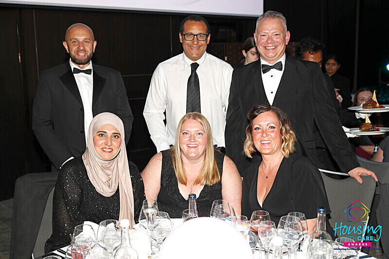 _09I2016 copy - The GBCA Housing Awards 2026