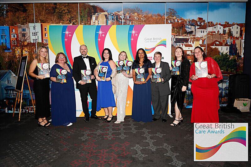 _09I0960 copy - GBCA Bristol 2025