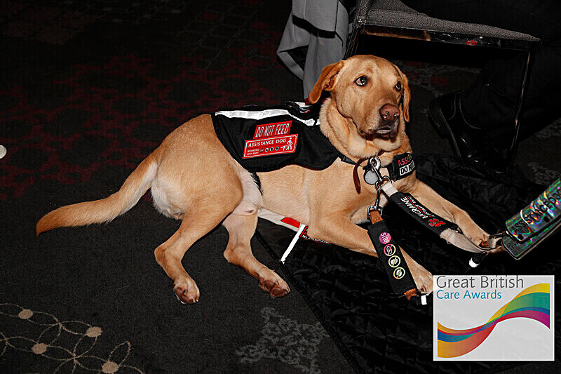 _09I0683 copy - GBCA Bristol 2025