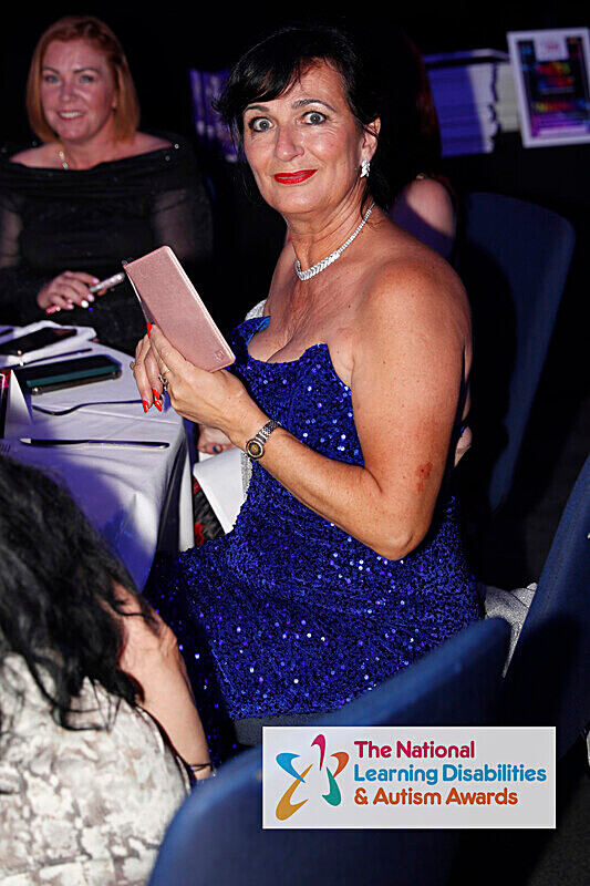 _09I9310 copy - LD Awards 2025
