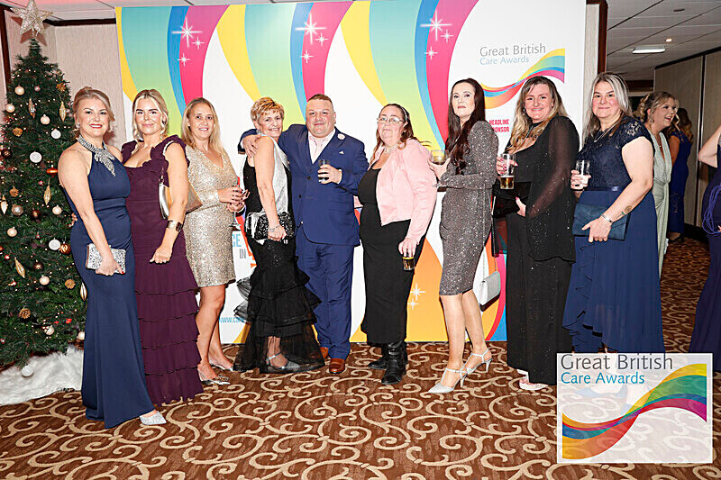 _09I1639 copy - GBCA Newcastle 2025