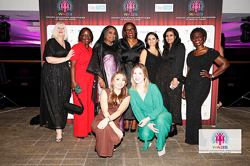 _09I2715 copy - The WAGS Awards 2025